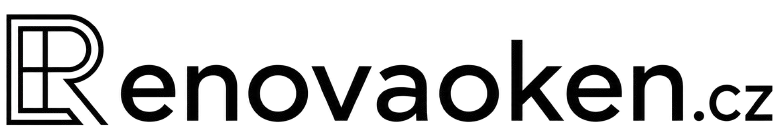Renova Oken CZ