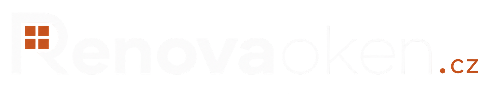 Renova Oken CZ