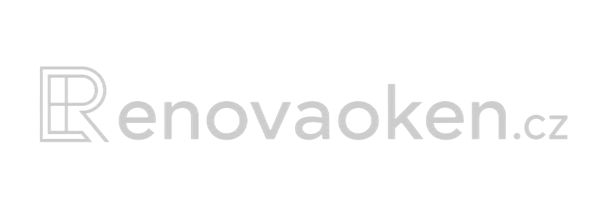 Renova Oken CZ